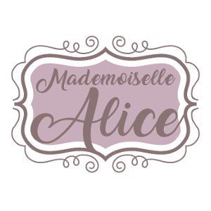 Mademoiselle Alice