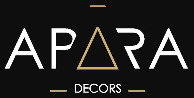 Apara Décors