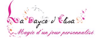 La Dayco D'Elisa