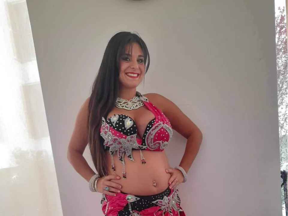 eventu corsu