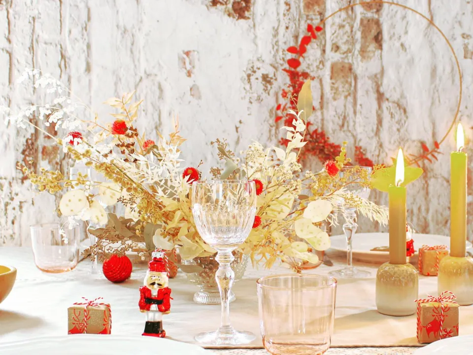 BaBaya Décor