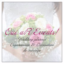 Oui aR'Events