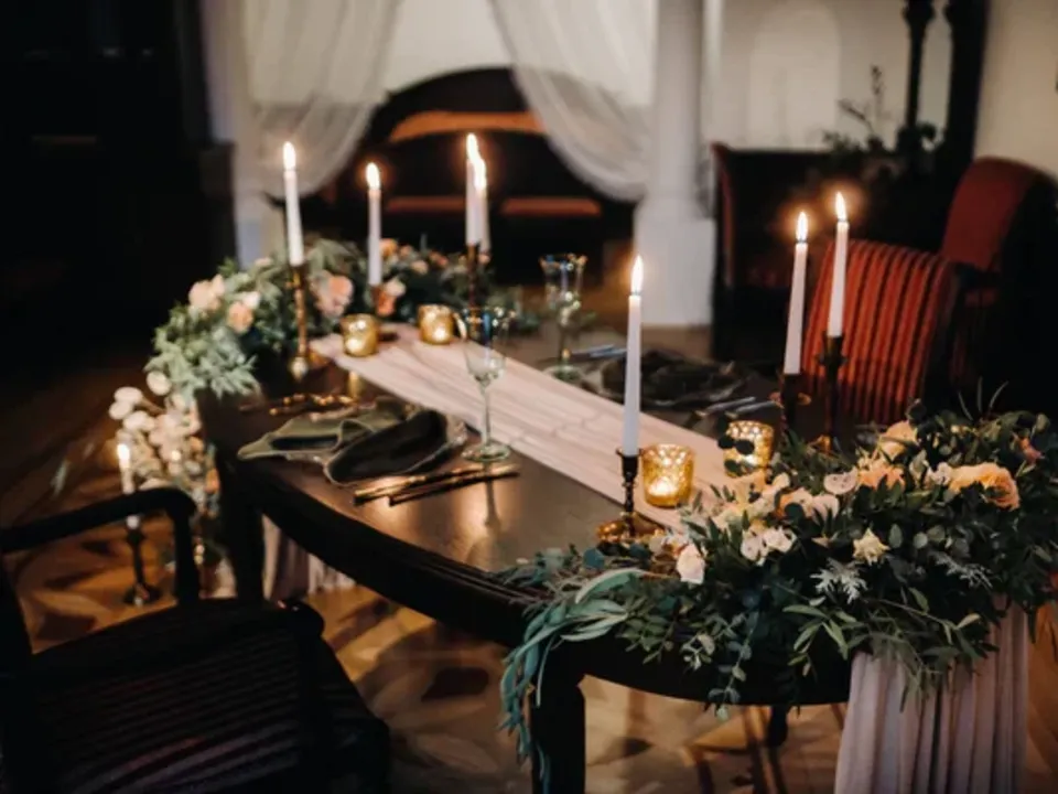 Oui aR'Events