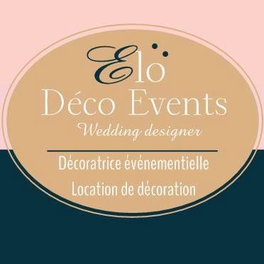 Elo Déco Events