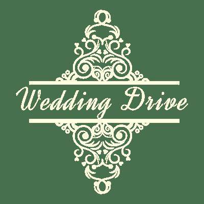 Wedding Drive
