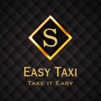 Easy Taxi 84