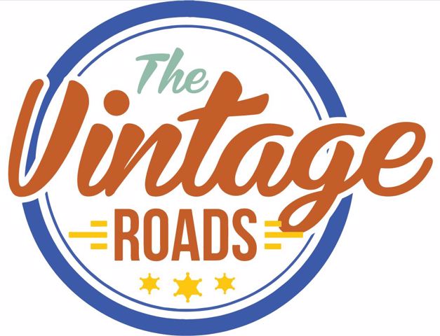 Vintage Roads