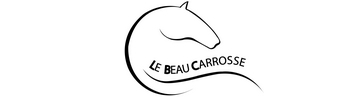 Le Beau Carrosse