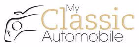 My Classic Automobile