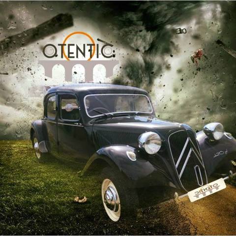 OTentic