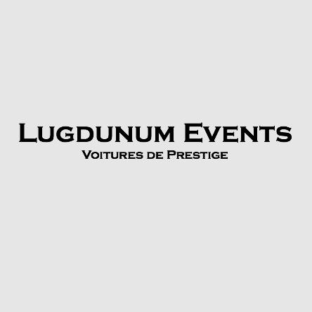 Lugdunum Events