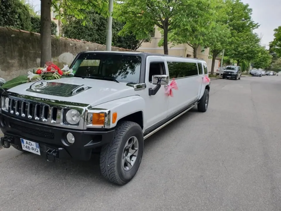 JM SERVICES LOCATIONS