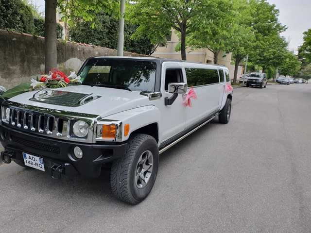 JM SERVICES LOCATIONS