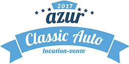 Azur Classic Auto