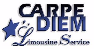 Carpe Diem Limousine Service