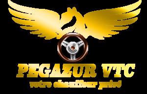 Pegazur Vtc