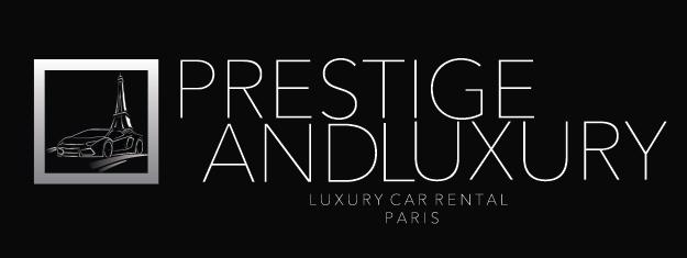 Prestige and Luxury