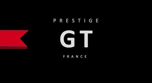 Prestige GT France