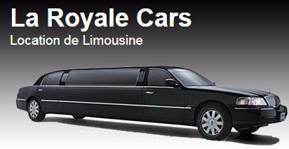 La Royale Cars