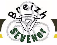 Breizh Sevener