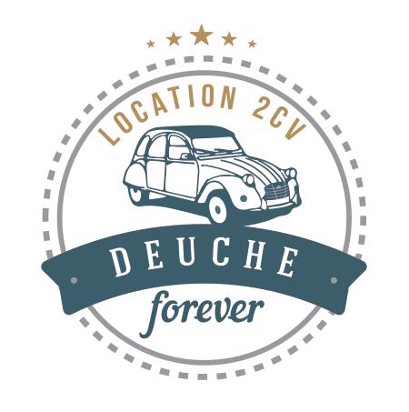 Deuche Forever