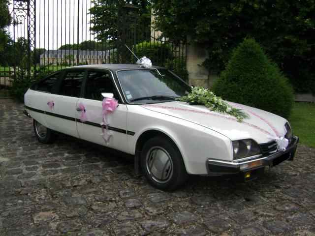 RETRO-EVENTS