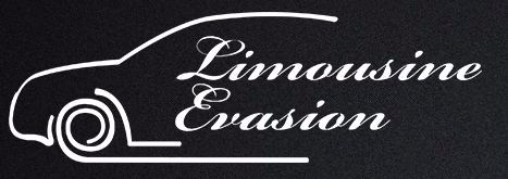 Limousine Evasion