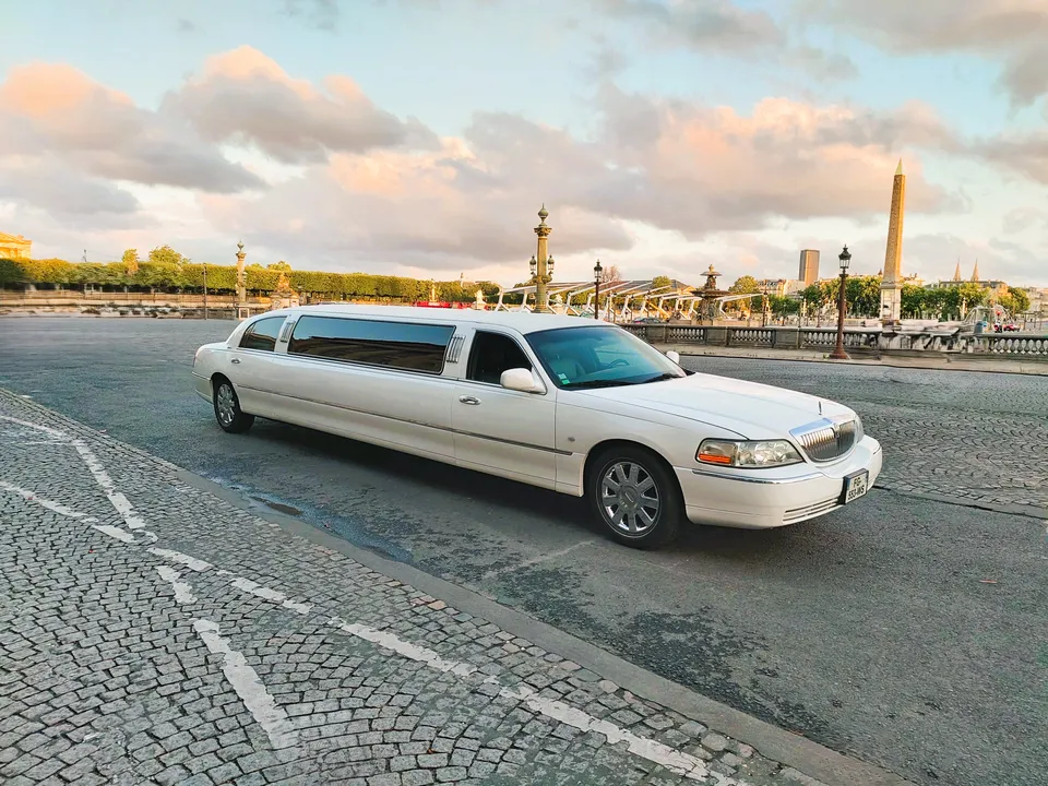 S TRANSPORT