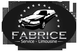 Fabrice Service Limousine