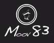 Moov 83