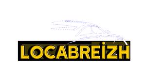 LocaBreizh