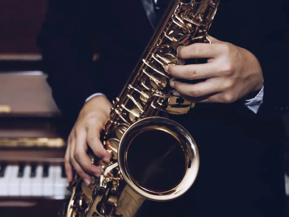 fabiosax