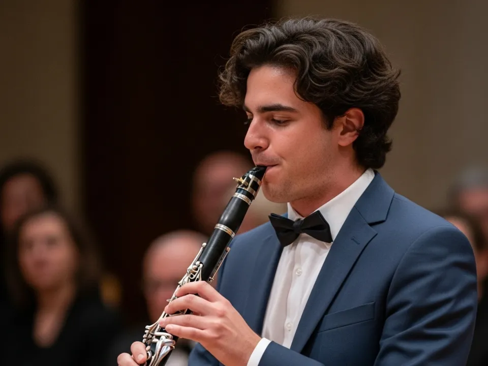 fabiosax
