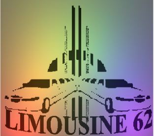 Limousine 62