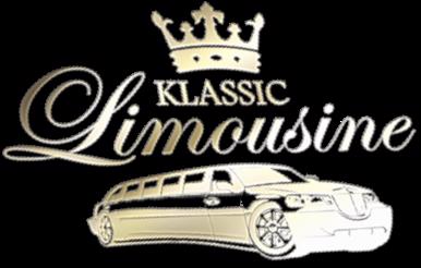 Klassic Limousine