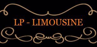 LP-Limousine