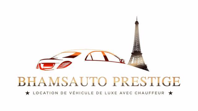 Bhamsauto Prestige