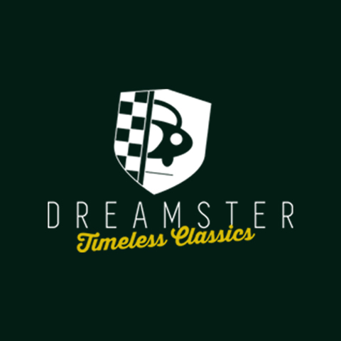 Dreamster