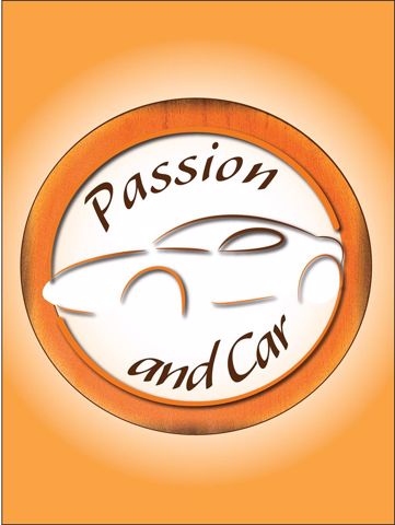 Passion and Car