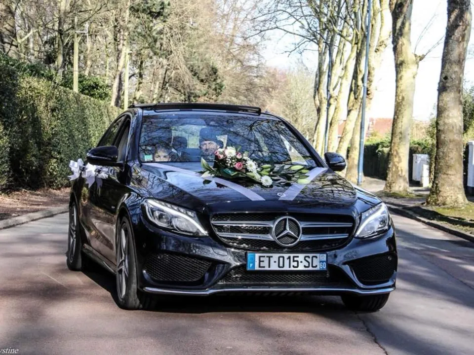 BARBOSA VTC PRESTIGE