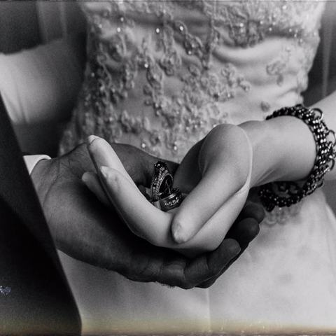 DANIEL GARNY AMAROK PHOTOGRAPHIE