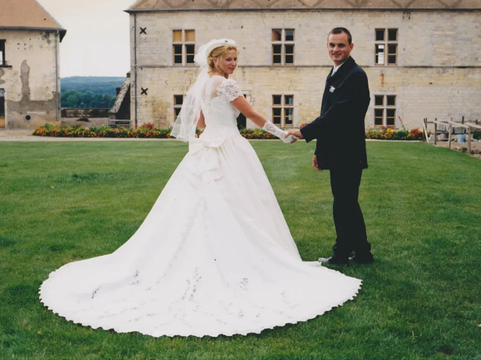 DANIEL GARNY AMAROK PHOTOGRAPHIE