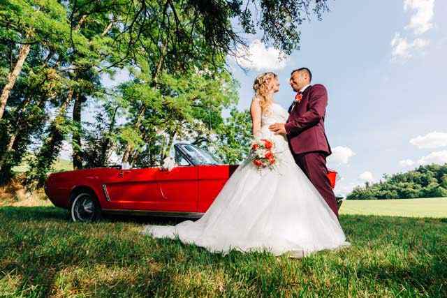 ANTHONY TITIFANUA PHOTOGRAPHY
