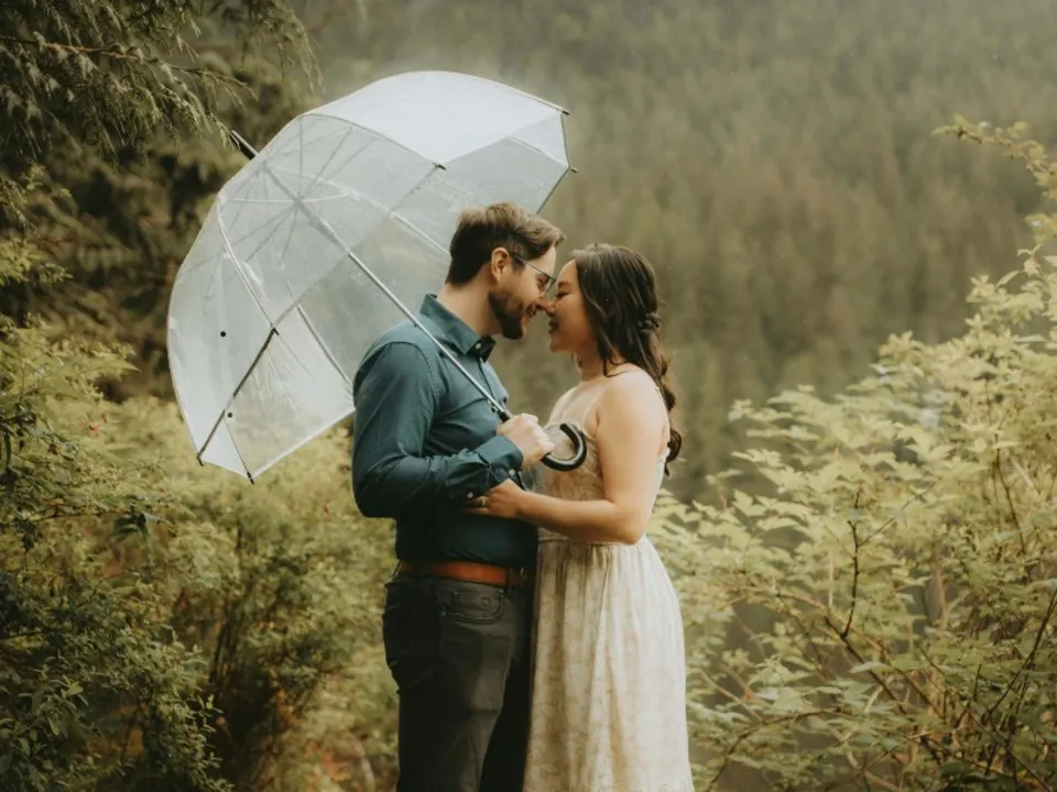 VIDEOMOVIE PRODUCTION