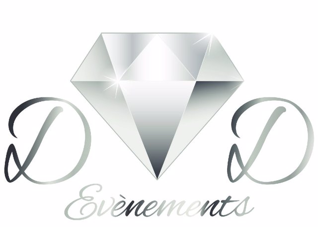 Diamond Day Evénements