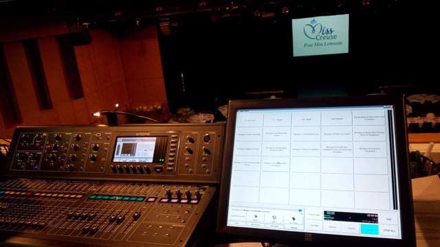 Limousin Audiovisuel / L-AUDIOVISUEL.COM