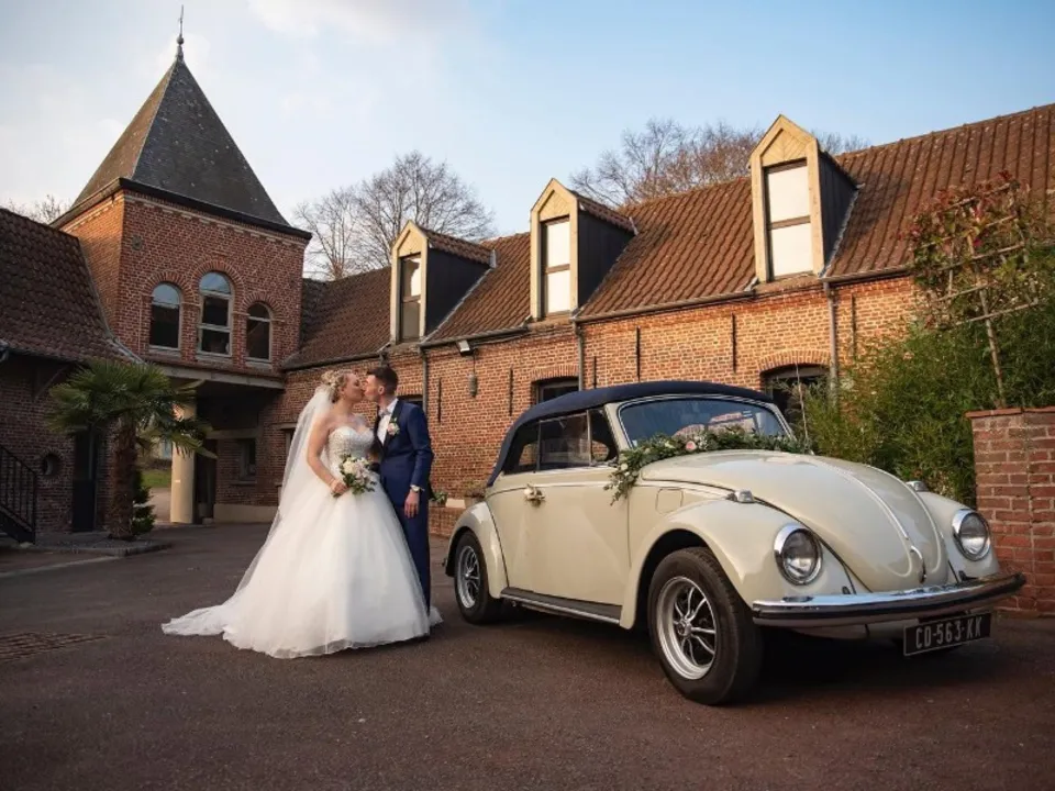 CAROLINE K - KESTEVENTS - PHOTOGRAPHE