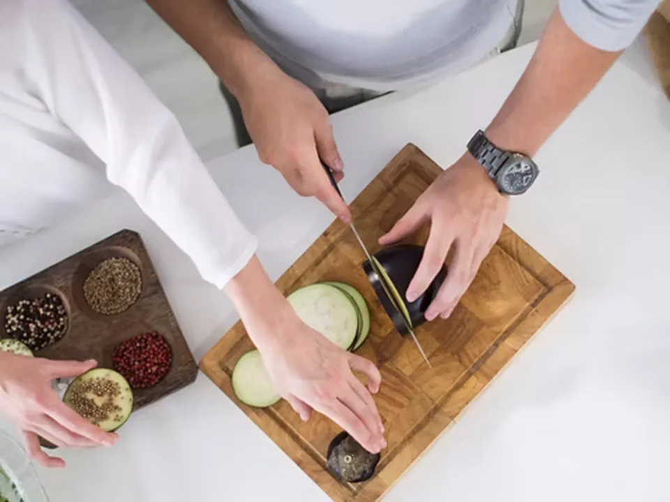 MAISON DMDB,LELION D'OR