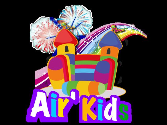 Air'Kids