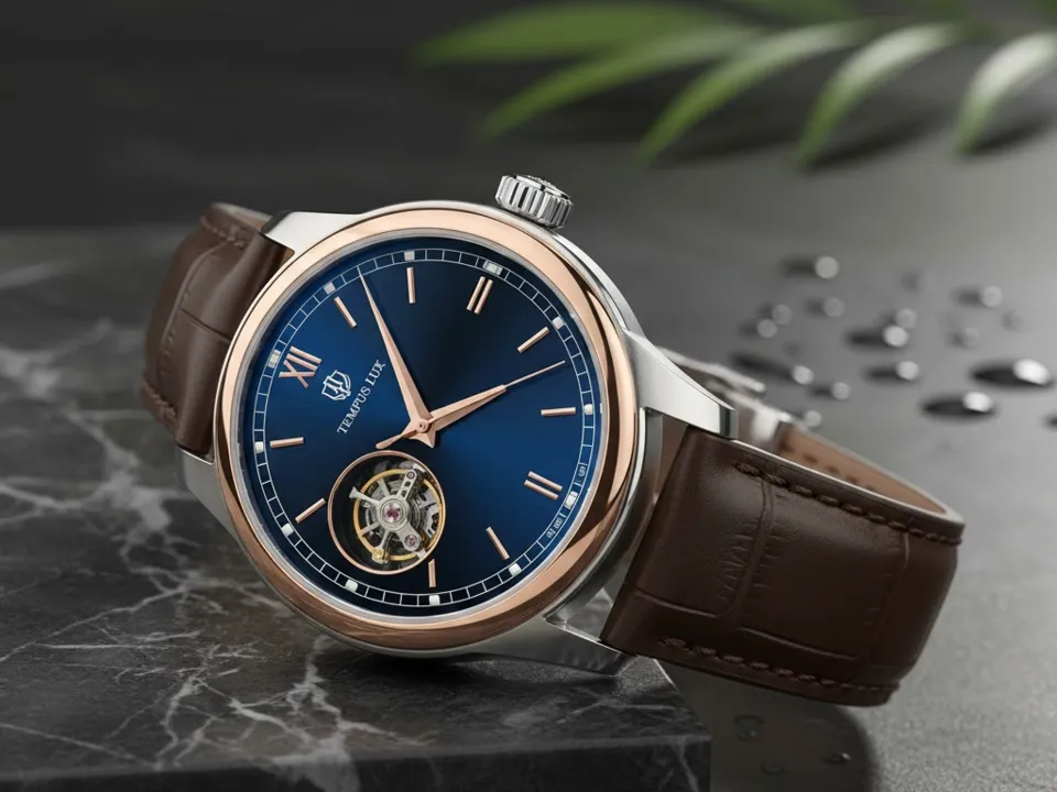 MD IMAGES PRODUCTION